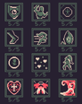 Runes20mtd.png